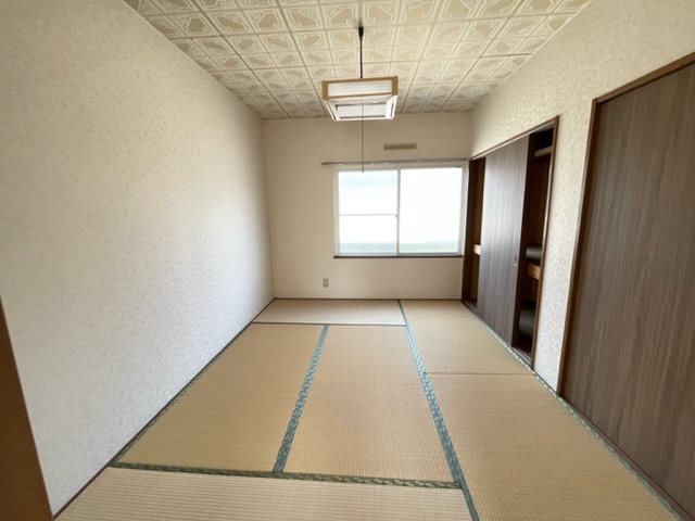 ソレイユ その他部屋・スペース
