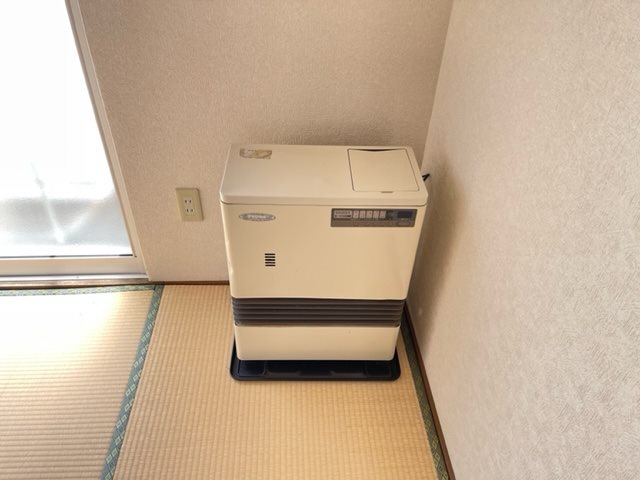 ソレイユ その他