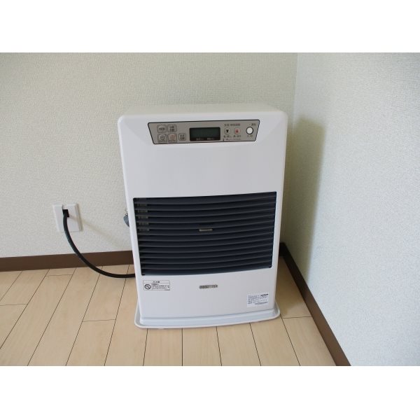 ヴァンクール その他設備