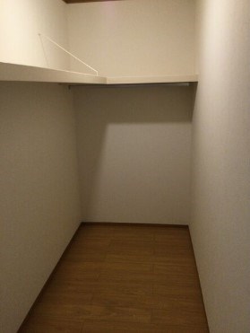 エムズ・ファースト その他
