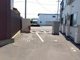 クレアージュ江陽A 駐車場