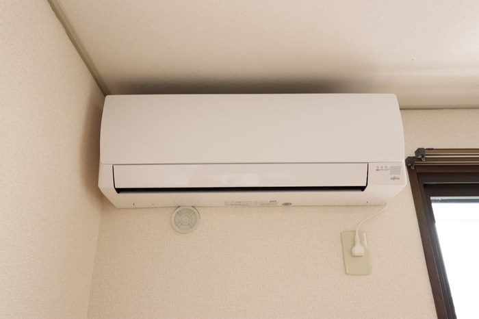 キングスクラブハウス８ その他設備