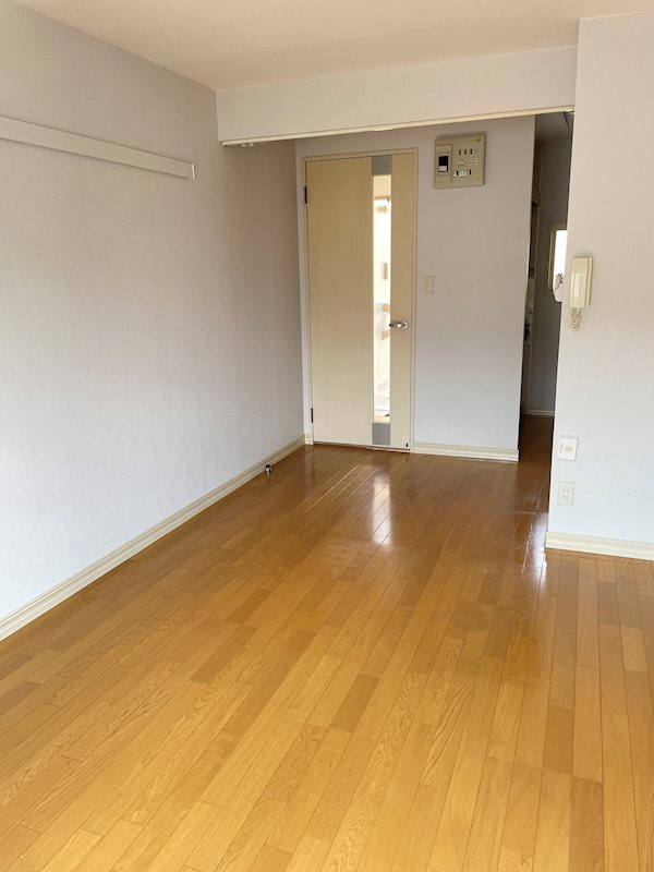 ヴェルディ川崎A その他部屋・スペース