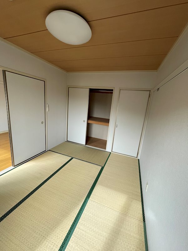ヴェルディ川崎A その他部屋・スペース