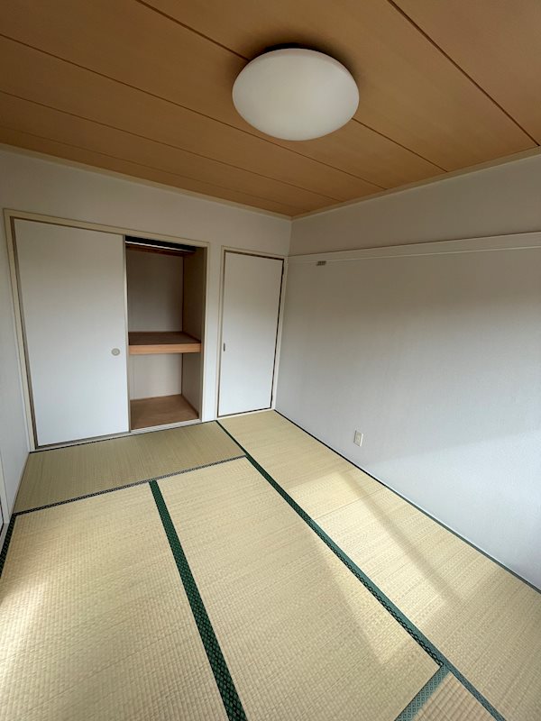 ヴェルディ川崎A その他部屋・スペース