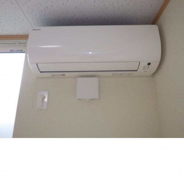 ル・グラン その他設備