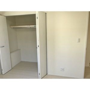オムソール  収納