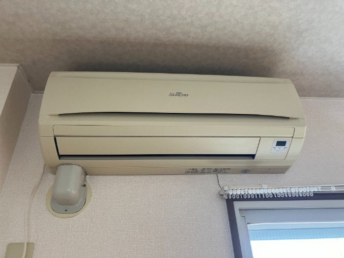 シャトゥソレイユ  その他設備