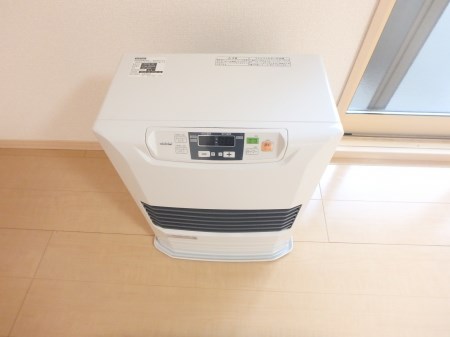 スローライフ　A その他