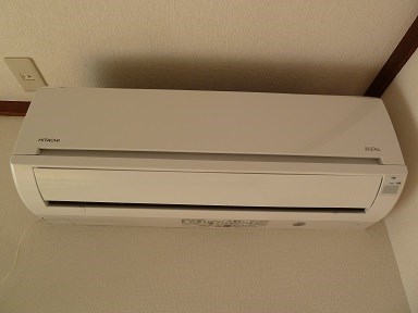 エポックタウン  その他設備