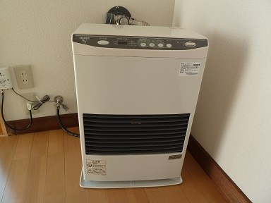 エポックタウン  その他