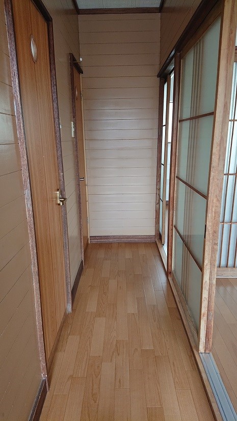 エポックタウン  その他部屋・スペース
