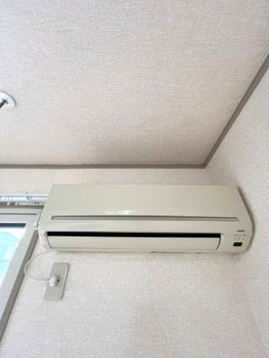 セジュールSE秀　AB その他設備
