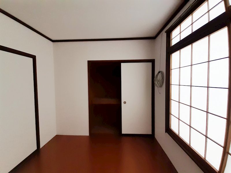 サンフラワー 収納