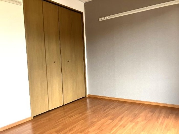 セジュール類家   その他部屋・スペース