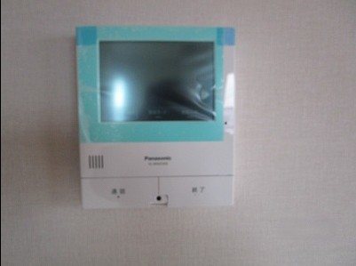 リスブラン セキュリティ
