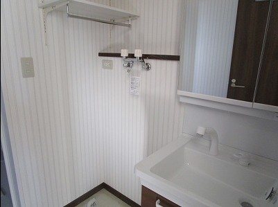 リスブラン その他設備
