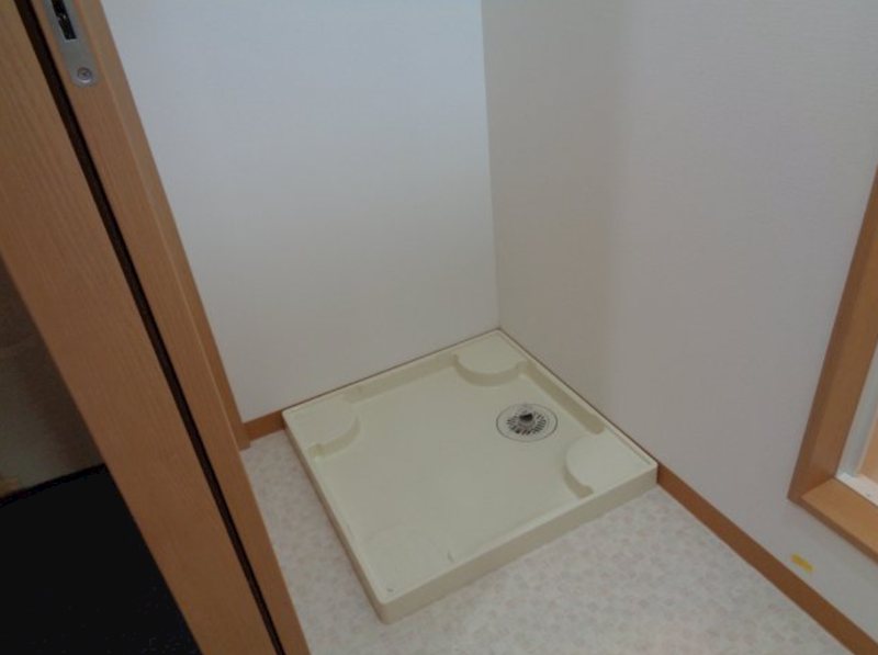 星の指輪 その他設備