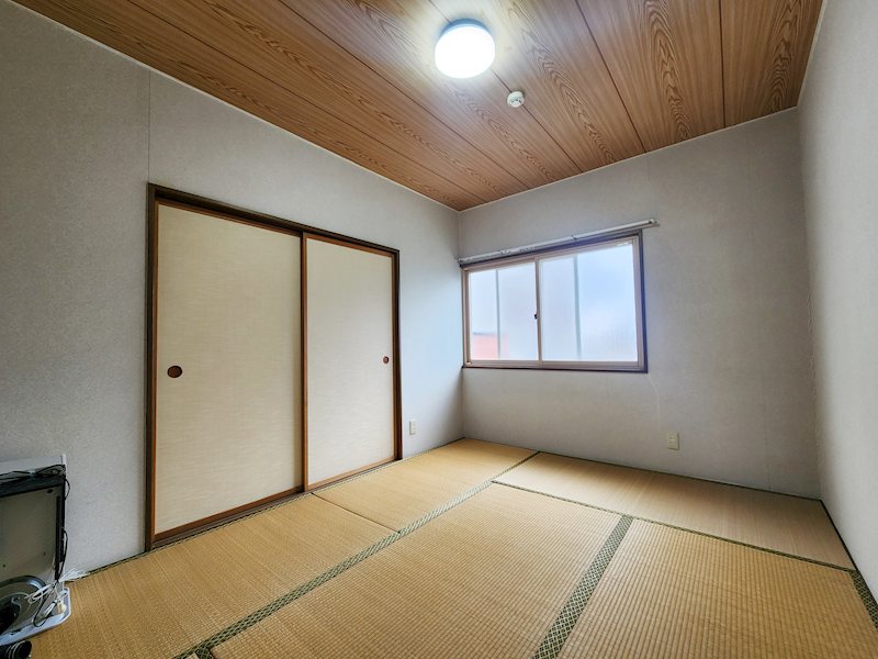 コートビレッジK その他部屋・スペース