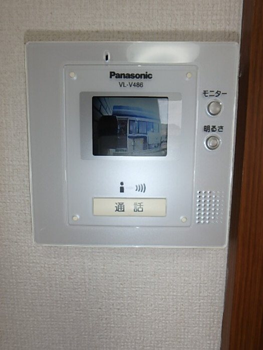 ルノアール セキュリティ