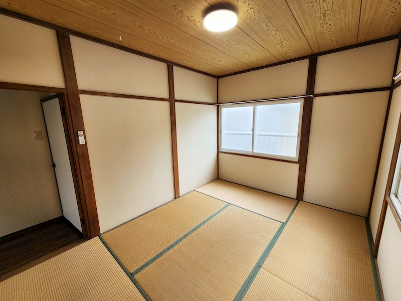 シャトレーサワイ  その他部屋・スペース