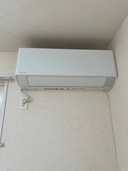 グラン　フォート　 その他設備