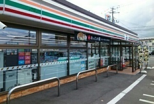 コーポクオレ その他