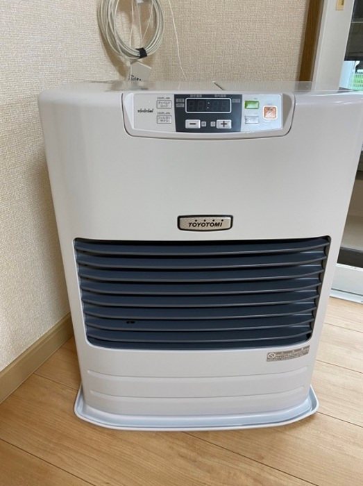 サンウェーヴ その他設備