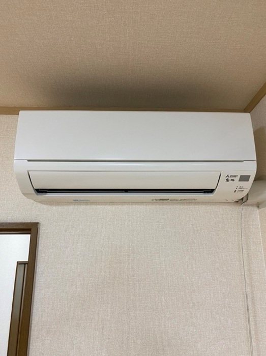 サンウェーヴ その他設備
