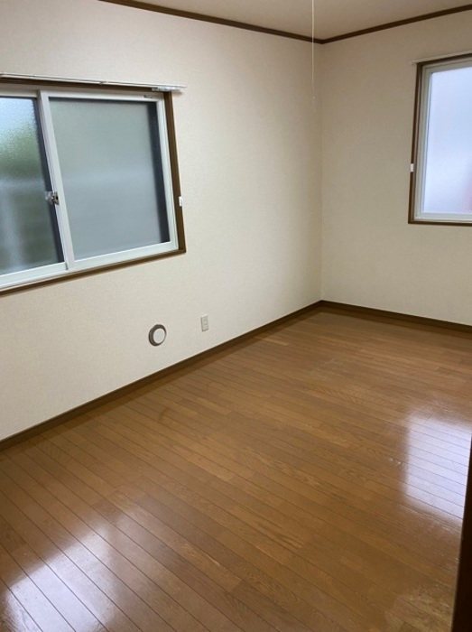 サンウェーヴ その他部屋・スペース