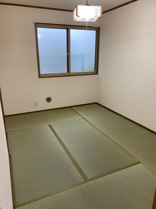 サンウェーヴ その他部屋・スペース