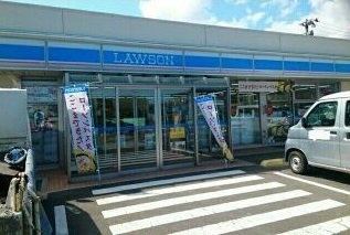 プレッソ・クラ その他