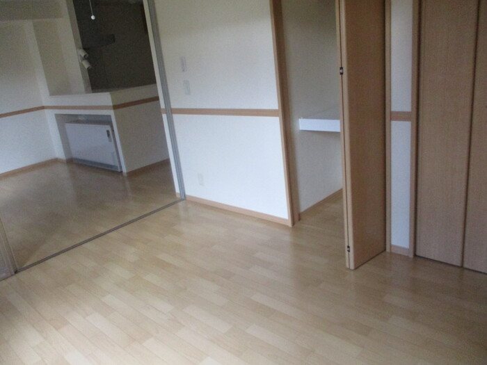 セレネ・城下 その他部屋・スペース