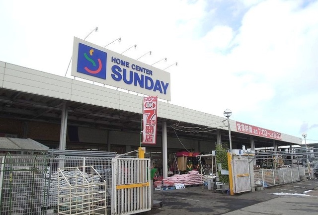 スクエアコート その他