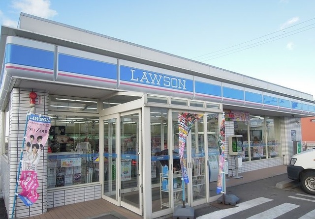 スクエアコート その他