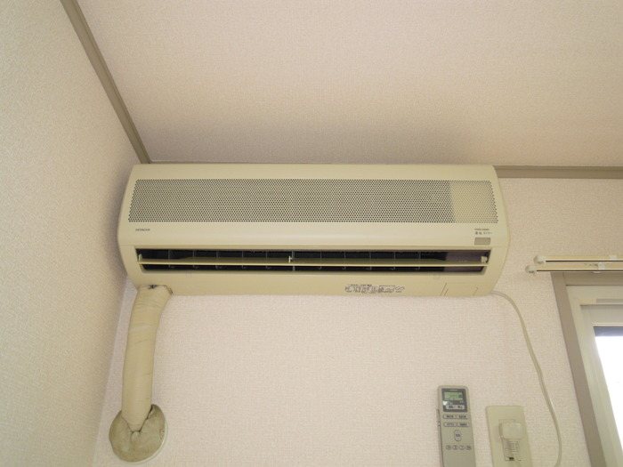 セジュールＭＥ秀 その他設備