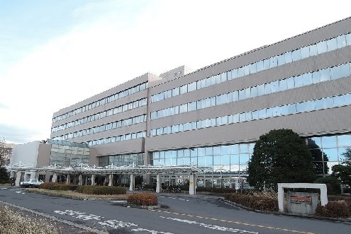 アドラブール その他