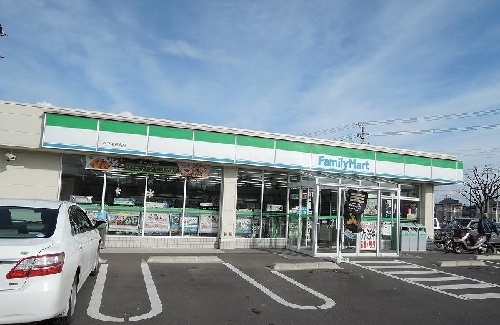 アドラブール その他
