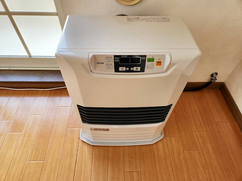 セーデシエンス16 その他設備