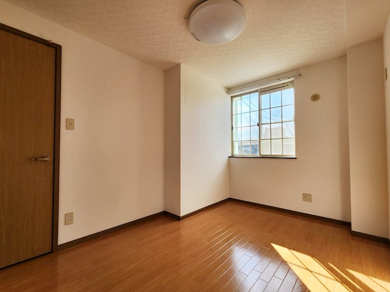 セーデシエンス16 その他部屋・スペース