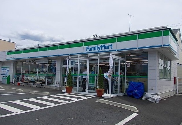 カバンドＭ その他