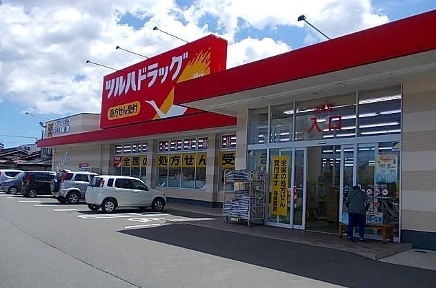 カバンドＭ その他
