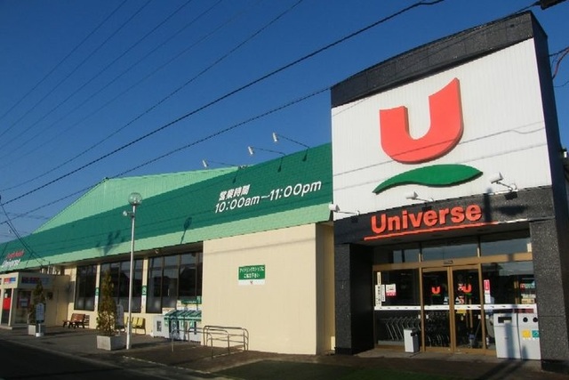 カバンドＭ その他