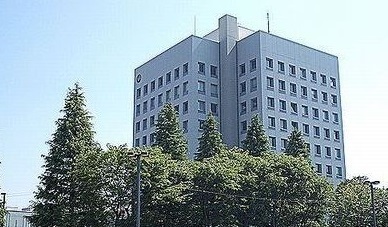 カバンドＭ その他