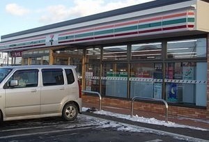 コンフォート　スペース その他