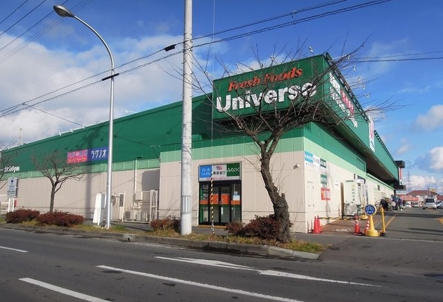 エピナール その他