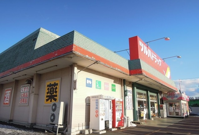 エピナール その他