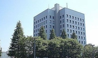 ヒルズ　松風 その他