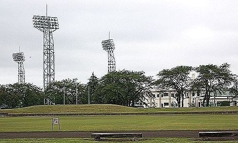 ヒルズ　松風 その他