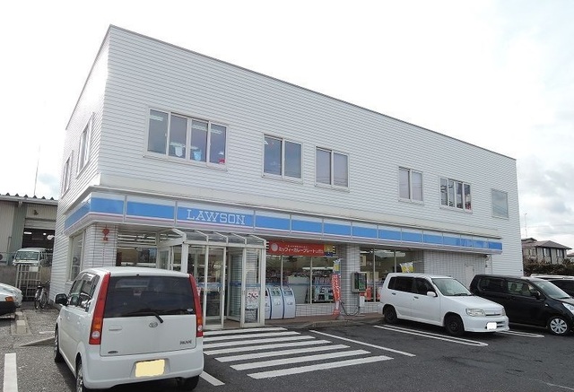 フォンテーヌ その他